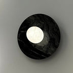 Marble væg- og loftlampe