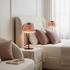 Sanae bordlampe