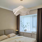 Serenity pendellampe