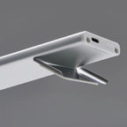 LUMAGNET – LED Sensorlys Magnetisk