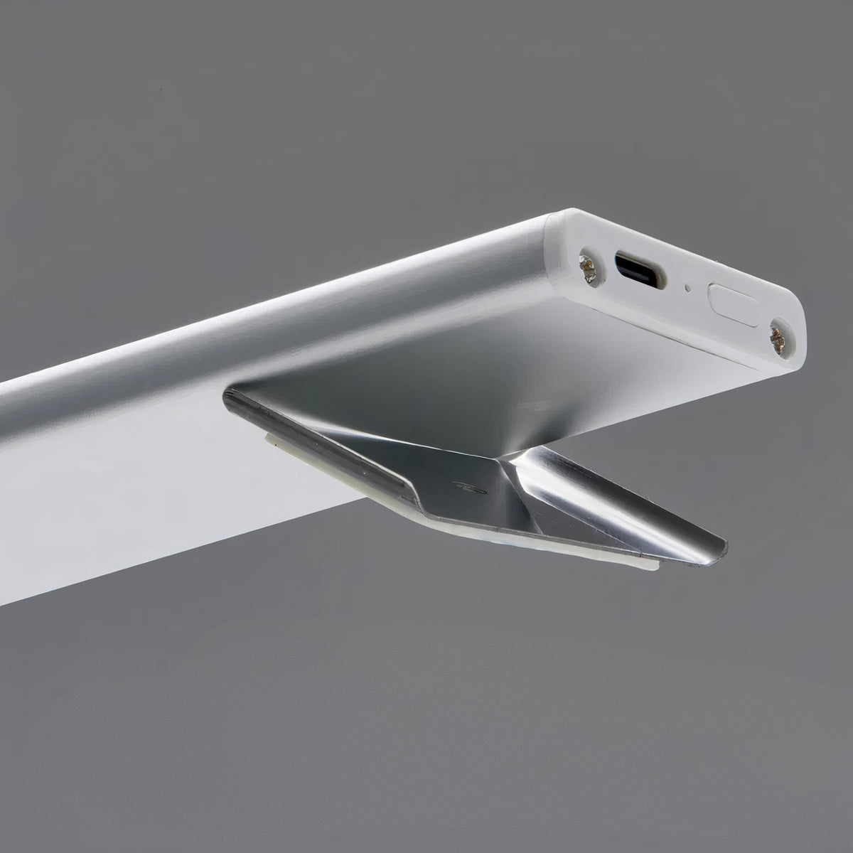 LUMAGNET – LED Sensorlys Magnetisk