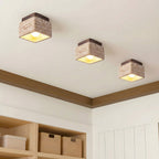 Kairi loftlampe