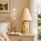 Plabo bordlampe