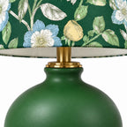 Nuin bordlampe