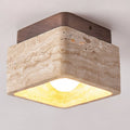 Kairi loftlampe
