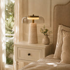Ryn bordlampe