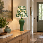 Nuin bordlampe