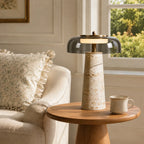 Ryn bordlampe