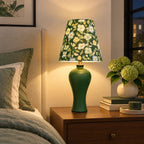 Nuin bordlampe