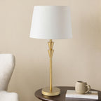 Gia bordlampe