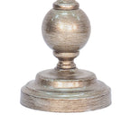 Lugo lysestage-lampe