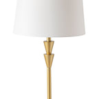 Gia bordlampe
