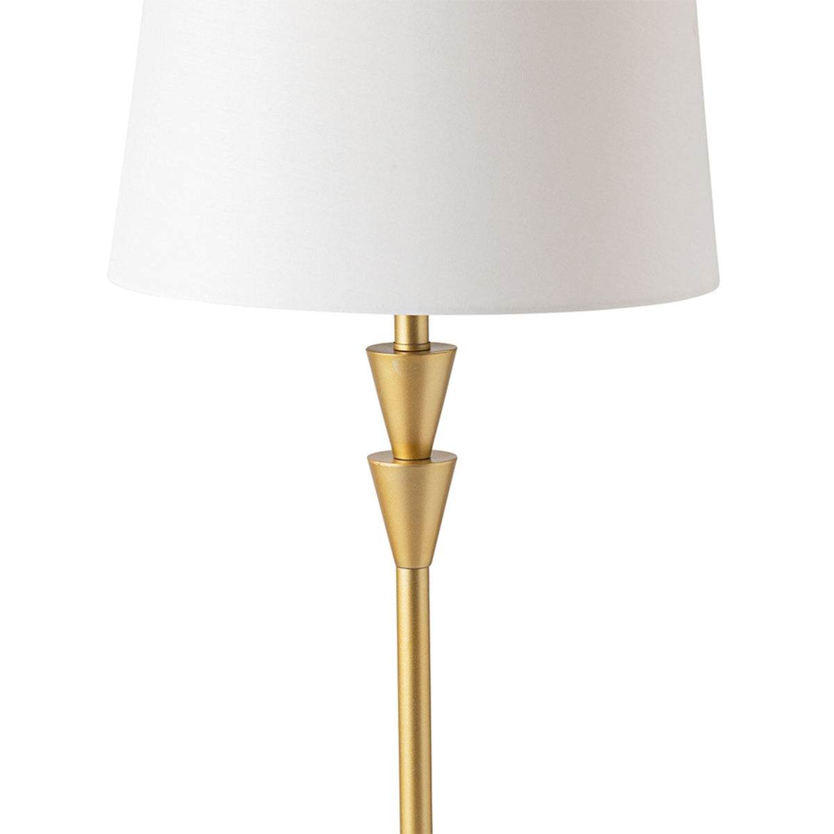 Gia bordlampe