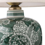 Olive Garden bordlampe