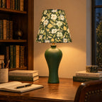 Nuin bordlampe