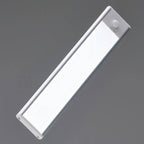 LUMAGNET – LED Sensorlys Magnetisk
