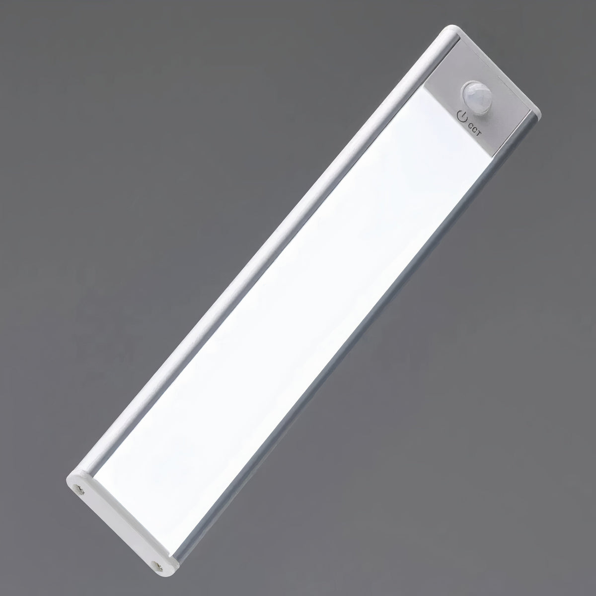 LUMAGNET – LED Sensorlys Magnetisk