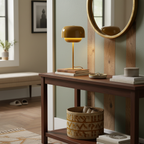 Soteria bordlampe
