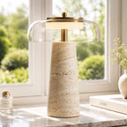 Ryn bordlampe