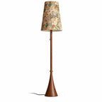 Pwyll gulvlampe