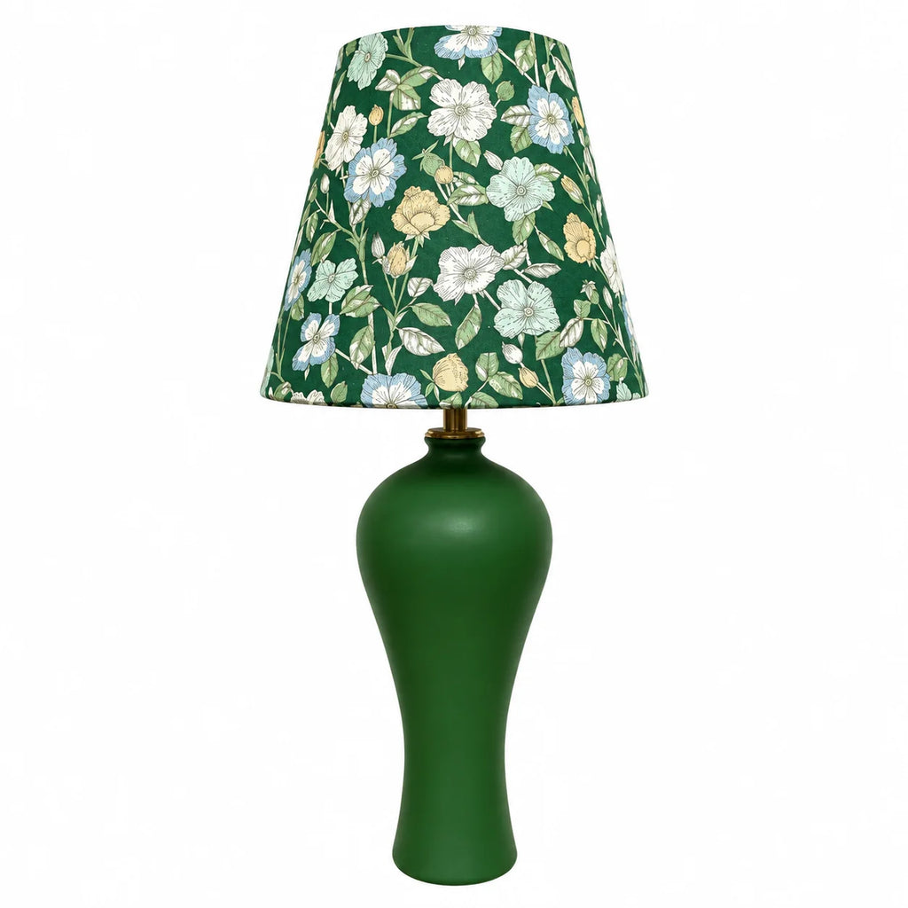 Nuin bordlampe