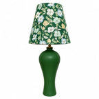 Nuin bordlampe
