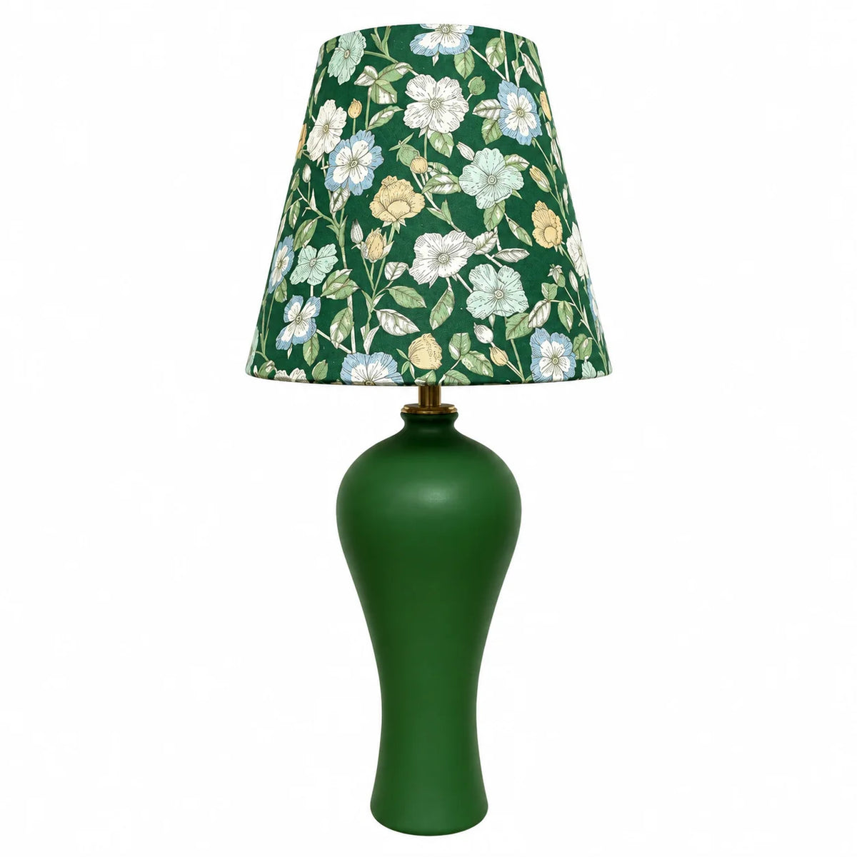 Nuin bordlampe