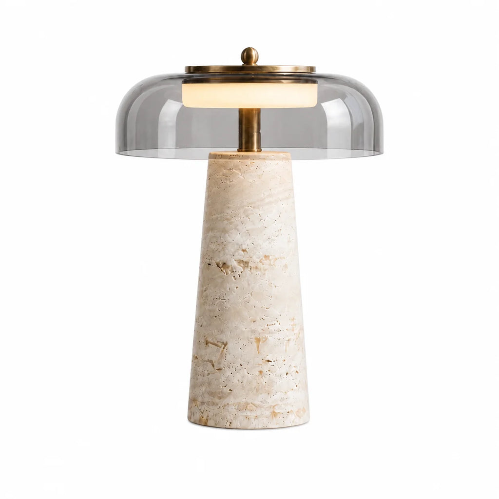 Ryn bordlampe