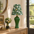 Nuin bordlampe