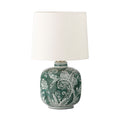 Olive Garden bordlampe