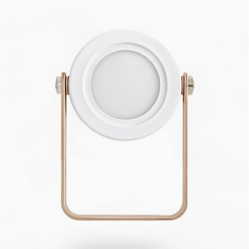 LUMITOUCH – Genopladelig LED Lanterne