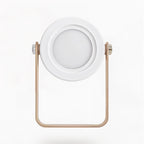 LUMITOUCH – Genopladelig LED Lanterne