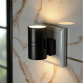 AORALIS – Dæmpbar Natlampe LED