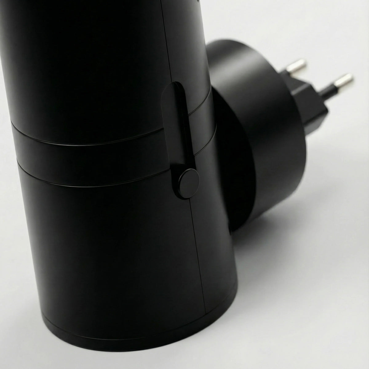 AORALIS – Dæmpbar Natlampe LED