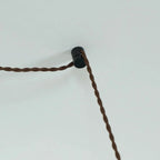 Alva pendellampe