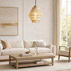 Amara – elegant pendellampe