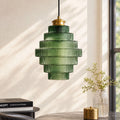 Amara – elegant pendellampe