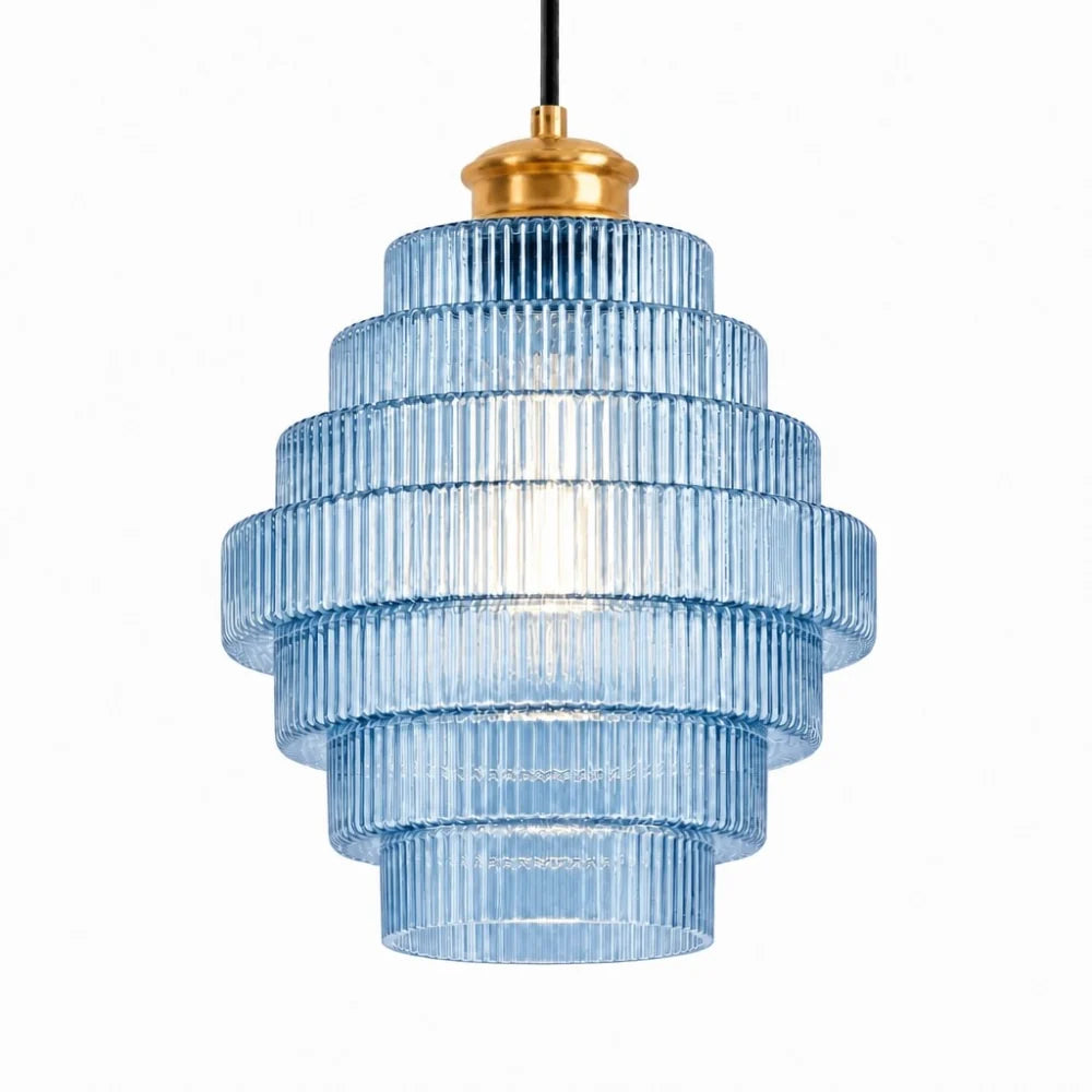 Amara – elegant pendellampe