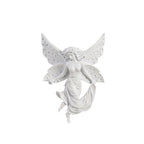 Angel væglampe