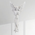 Angel væglampe