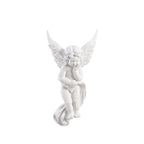 Angel væglampe