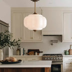 Lumi loftlampe