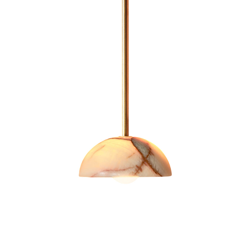 Eronex pendellampe