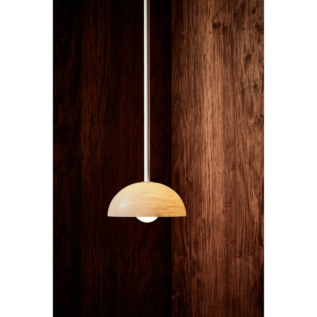 Eronex pendellampe