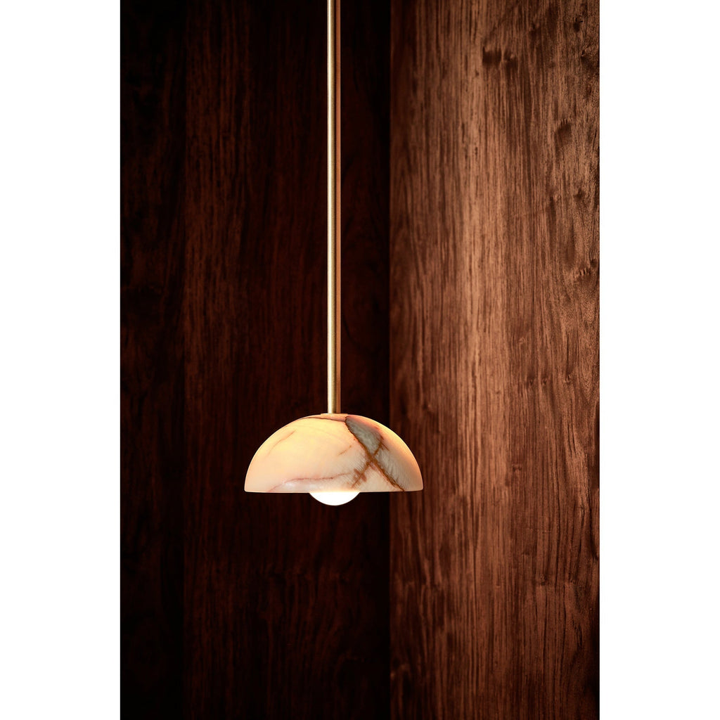 Eronex pendellampe