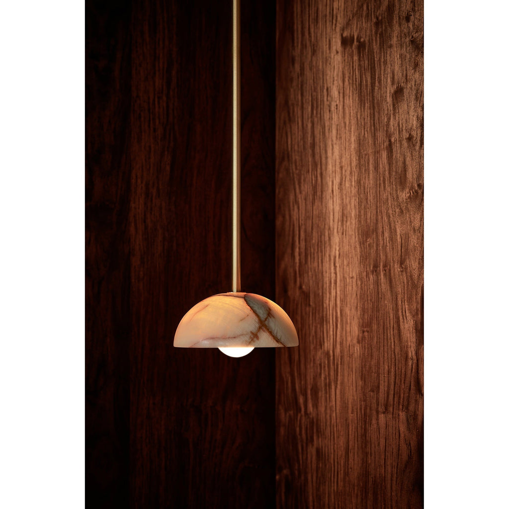 Eronex pendellampe
