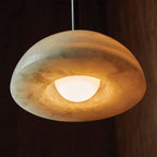 Eronex pendellampe