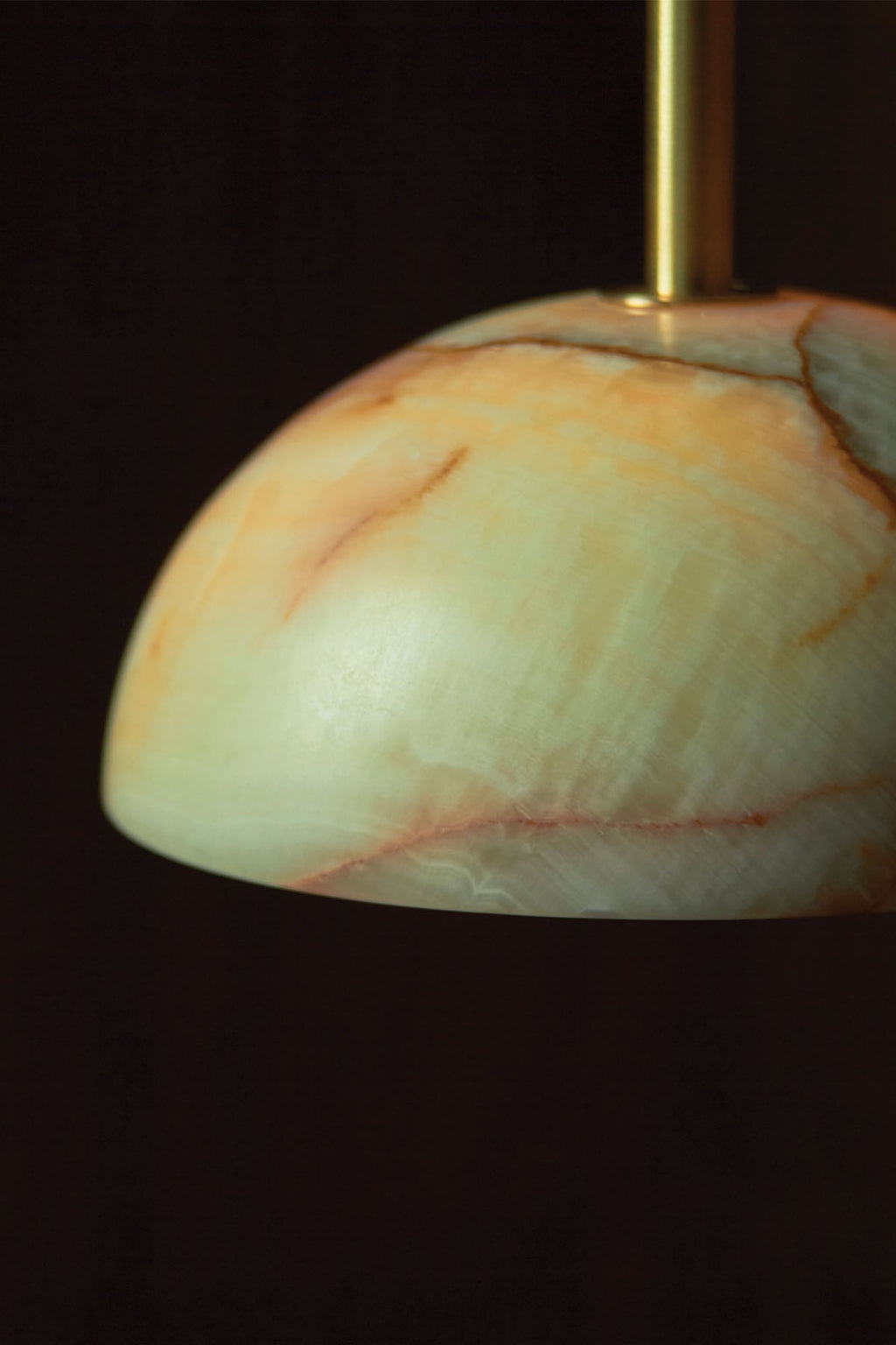Eronex pendellampe
