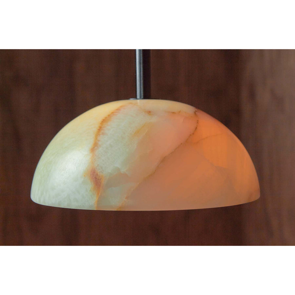 Eronex pendellampe
