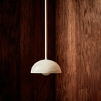Eronex pendellampe